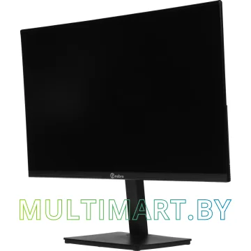 Монитор Pinebro MF-2704D картинка 2